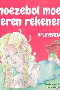 Snoezebol 28: Leren Rekenen