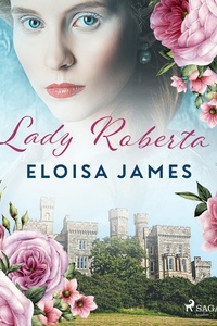Deugd en ondeugd 1 - Lady Roberta