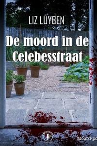 De moord in de Celebesstraat