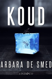 Koud - Vlaams gesproken