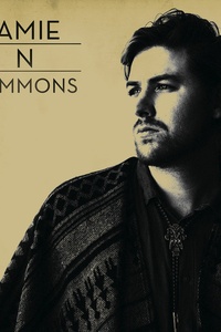 Jamie N Commons