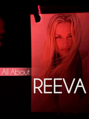 All About Reeva