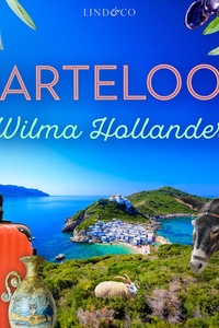 Harteloos: romantisch en (ont)spannend