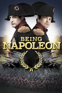 Being Napoleon