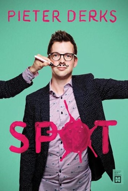 Pieter Derks: Spot