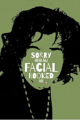 Happy Patel: Khatarnak Jasoos