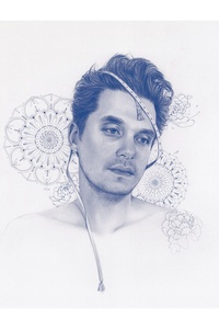 The Search for Everything - Wave One