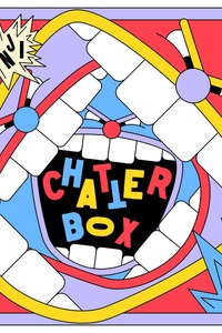 Chatterbox