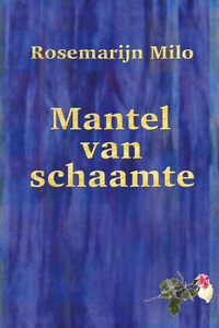 Mantel van schaamte