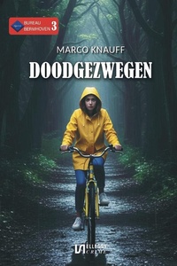Doodgezwegen