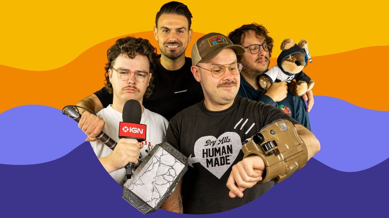 Oscars zijn een grote aanfluiting - Video Take Podcast