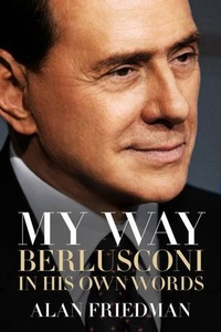 My Way