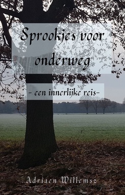 Sprookjes voor onderweg