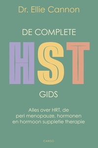 De complete HST gids