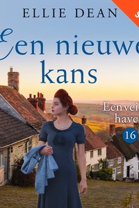 Een nieuwe kans