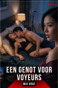 Een Genot voor Voyeurs