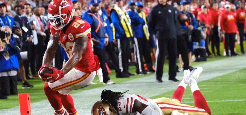 FOX Sports zendt Amerikaanse ESPN uit deze maand