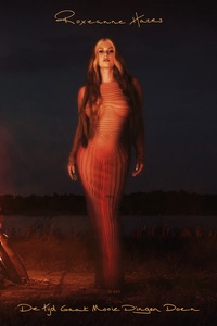 De Tijd Gaat Mooie Dingen Doen