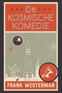 De kosmische komedie
