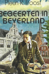 Begeerten in Beijerland