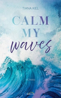 Calm my Waves: Roman