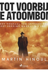 Tot voorbij de atoombom