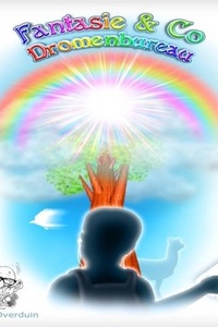 Fantasie & Co Dromenbureau