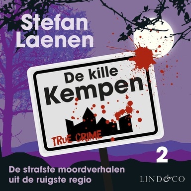 De kille Kempen (2)