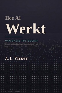 Hoe AI werkt