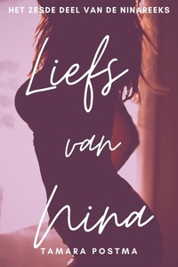 Liefs van Nina