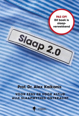 Slaap 2.0