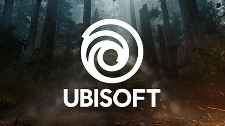 Ubisoft-ontwikkelaars testen games op Stadia