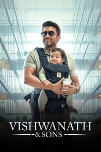 Vishwanath & Sons