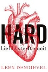 HARD