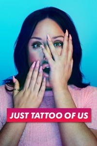 Just Tattoo of Us UK