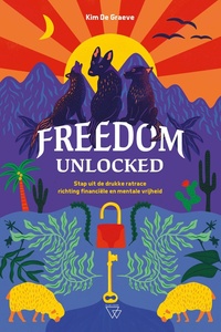 Freedom Unlocked