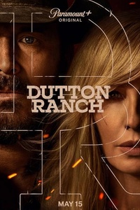Dutton Ranch