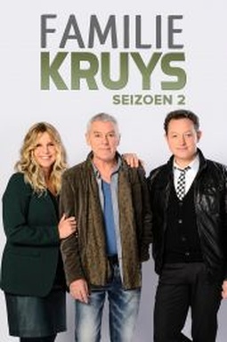 Familie Kruys (S3+S04E08)