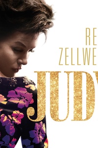 Judy (Original Motion Picture Soundtrack)