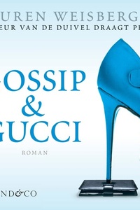 Gossip & Gucci