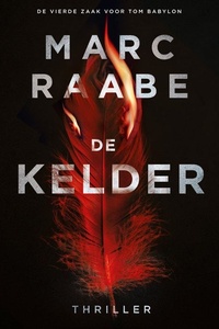 De kelder