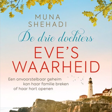 Eve's waarheid