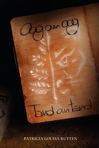 Oog om oog, tand om tand