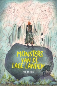 Monsters van de Lage Landen