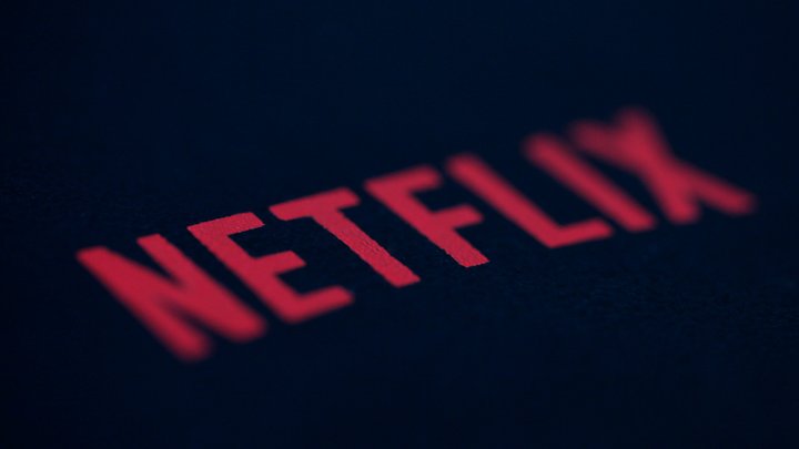 Analyse: Netflix gaat zwaar inzetten op eigen content
