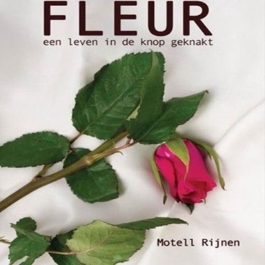 Fleur