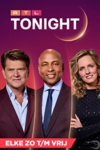 RTL Tonight
