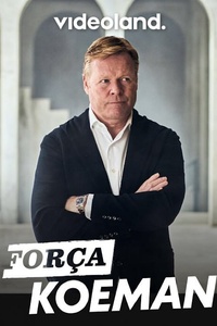 Forca Koeman