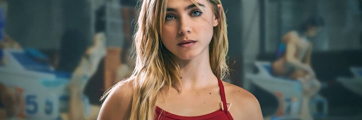 Dit is de cast van Olympo op Netflix