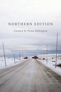 Northern Edition